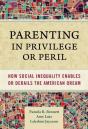 Parenting In Privilege Or Peril - Preview