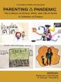 Parenting In The Pandemic - Preview