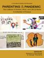 Parenting In The Pandemic - Preview