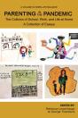 Parenting In The Pandemic - Preview
