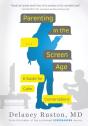 Parenting In The Screen Age - Preview