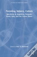 Parenting, Infancy, Culture
