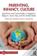 Parenting, Infancy, Culture