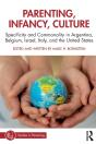 Parenting, Infancy, Culture - Preview