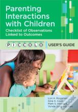 Parenting Interactions With Children