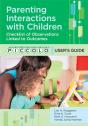 Parenting Interactions With Children - Preview