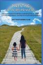 Parenting - Preview