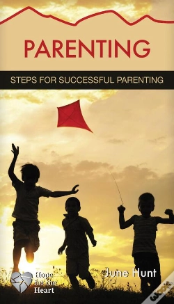 Capa do artigo Parenting