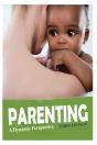Parenting - Preview