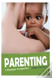 Parenting