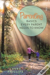 Capa do artigo Parenting
