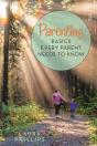 Parenting - Preview