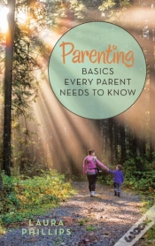 Capa do artigo Parenting