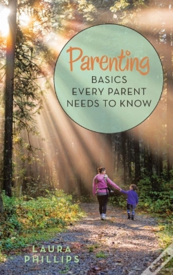 Capa do artigo Parenting