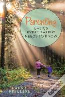 Parenting