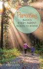 Parenting - Preview