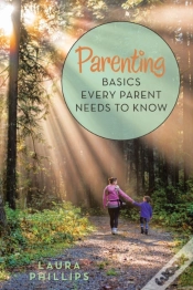 Capa do artigo Parenting