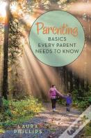 Parenting