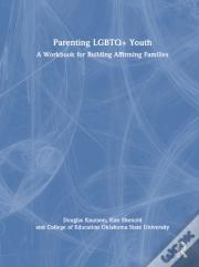 Parenting Lgbtq+ Youth