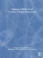 Parenting Lgbtq+ Youth - Preview