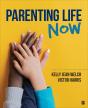 Parenting Life Now - Preview