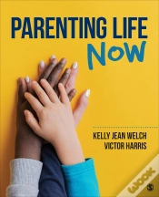 Capa do artigo Parenting Life Now