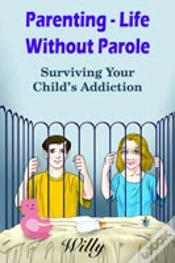 Capa do artigo Parenting - Life Without Parole