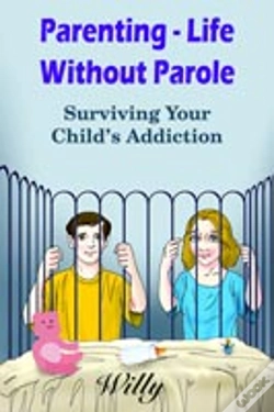 Capa do artigo Parenting - Life Without Parole