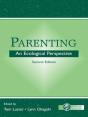Parenting - Preview