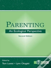 Parenting