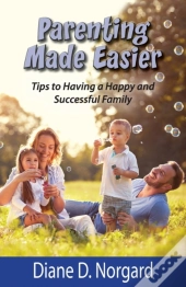 Parenting Made Easier