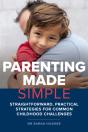 Parenting Made Simple - Preview