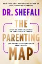 Parenting Map - Preview