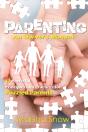 Parenting - Preview