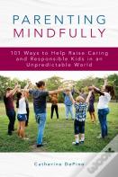 Parenting Mindfully