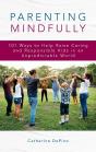 Parenting Mindfully - Preview