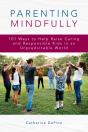 Parenting Mindfully - Preview