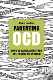 Capa do artigo Parenting Ocd