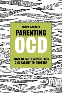 Capa do artigo Parenting Ocd