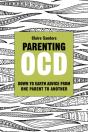 Parenting Ocd - Preview