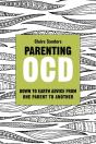 Parenting Ocd - Preview
