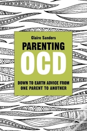 Capa do artigo Parenting Ocd