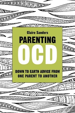 Capa do artigo Parenting Ocd