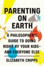 Parenting On Earth - Preview