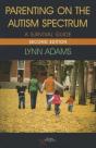 Parenting On The Autism Spectrum - Preview