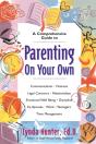 Parenting On Your Own - Preview