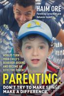 Parenting