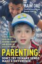 Parenting - Preview