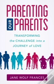 Capa do artigo Parenting Our Parents