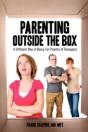Parenting Outside The Box: A Different W - Preview